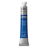 Winsor & Newton Cotman Watercolor, 8ml Tube