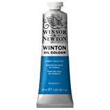 Winton Oil Colour Tubes - 37ml