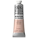 Winton Oil Colour Tubes - 37ml