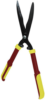 GARDEN PRO 22INCH HEDGE SHEARS