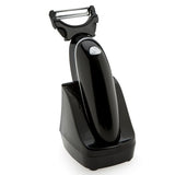 Ideal World Power Peeler