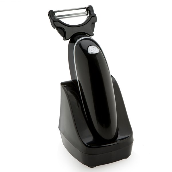 Ideal World Power Peeler