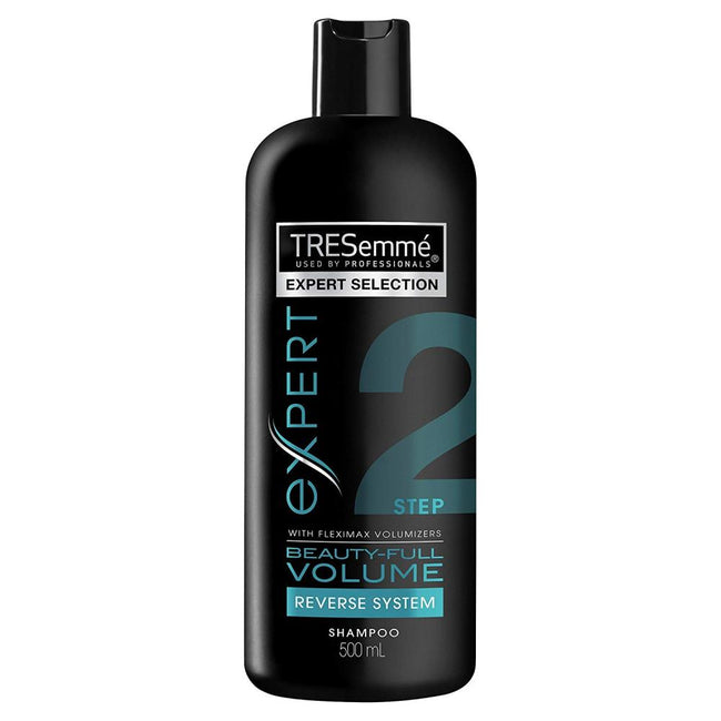 TRESemmé Expert Selection