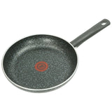 TEFAL CUISINE BRUT