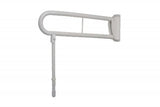 Safety Grab Rail