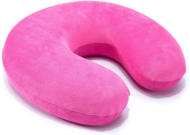 U Pillow Travel Pillow