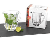 RCR CYSTAL PROVENZA JUG 1.17Ltr