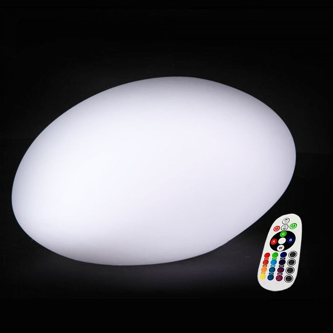 V-TAC Led Stone Garden Light