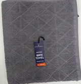 GAVENO CAVAILIA BATH TOWEL 70X120CM