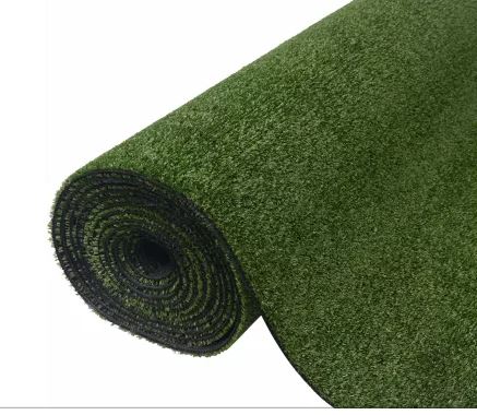 Premium Artificial Grass
