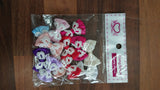 Arts & Crafts Decorative Bows
