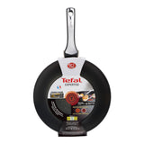 TEFAL STIRFRY PAN
