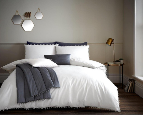 Gaveno Cavailia Single Duvet