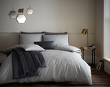 Gaveno Cavailia Single Duvet