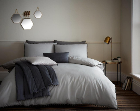 Gaveno Cavailia Single Duvet
