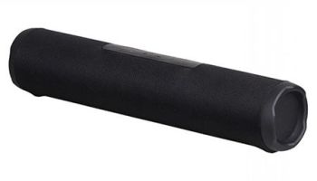 V-TAC PORTABLE BLUETOOTH SPEAKER