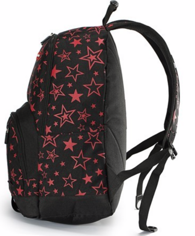 Eastpek Star design school bag