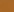 Sadolin Classic All Purpose Woodstain 1L