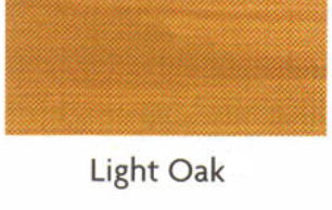 Sadolins Extra Durable Woodstain 1L