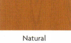 Sadolins Extra Durable Woodstain 1L