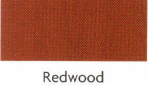 Sadolins Extra Durable Woodstain 1L