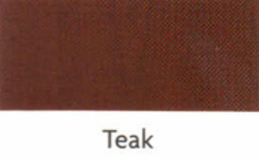 Sadolins Extra Durable Woodstain 1L