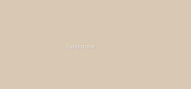 SANDTEX SMOOTH 10L MASONRY PAINT