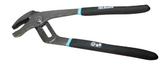 Tala Professional 300mm(12in) Waterpump Pliers