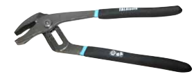 Tala Professional 300mm(12in) Waterpump Pliers