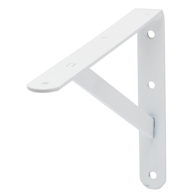 SHELF BRACKET 200X300MM