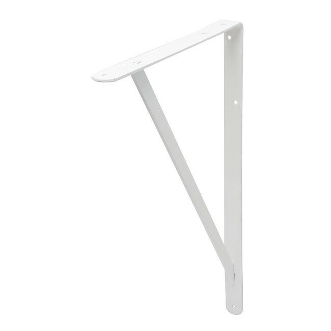 INDUSTRIAL BRACKET 330X500MM
