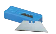 Trimming Knife Blades