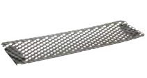 Tala- replacement Flat Blade