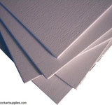 Canvas Panel Elements 20x16"