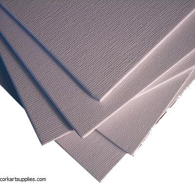 Canvas Panel Elements 20x16"