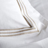 King Duvet Cover