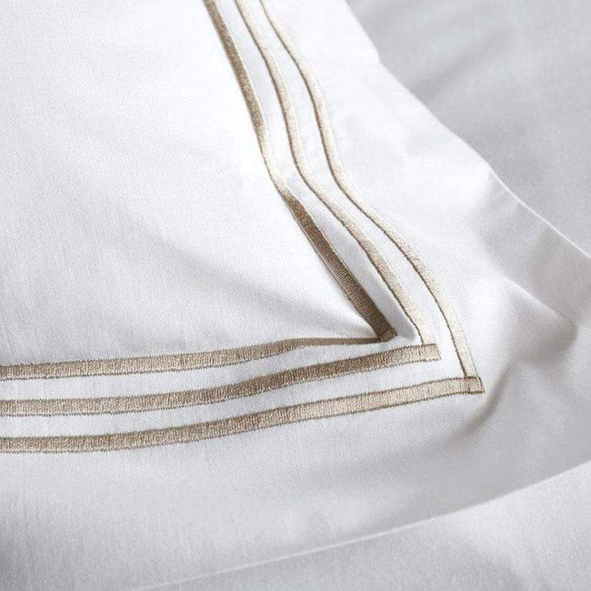 King Duvet Cover