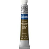 Winsor & Newton Cotman Watercolor, 8ml Tube