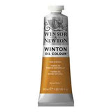 Winton Oil Colour Tubes - 37ml