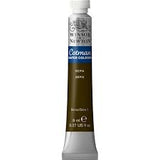 Winsor & Newton Cotman Watercolor, 8ml Tube