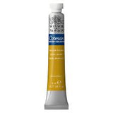 Winsor & Newton Cotman Watercolor, 8ml Tube