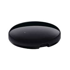 V-TAC UNIVERSAL IR REMOTE
