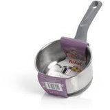 TEFAL ENVY