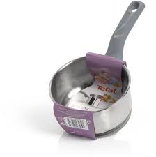 TEFAL ENVY