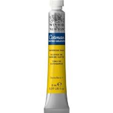 Winsor & Newton Cotman Watercolor, 8ml Tube