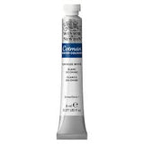 Winsor & Newton Cotman Watercolor, 8ml Tube