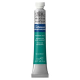 Winsor & Newton Cotman Watercolor, 8ml Tube