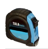 Tala Bi-Material Short Tape 10m(33ft)