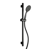 Euro Showers - Noir Premium Shower Set