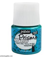 Pebeo Prisme Fantasy 45ml